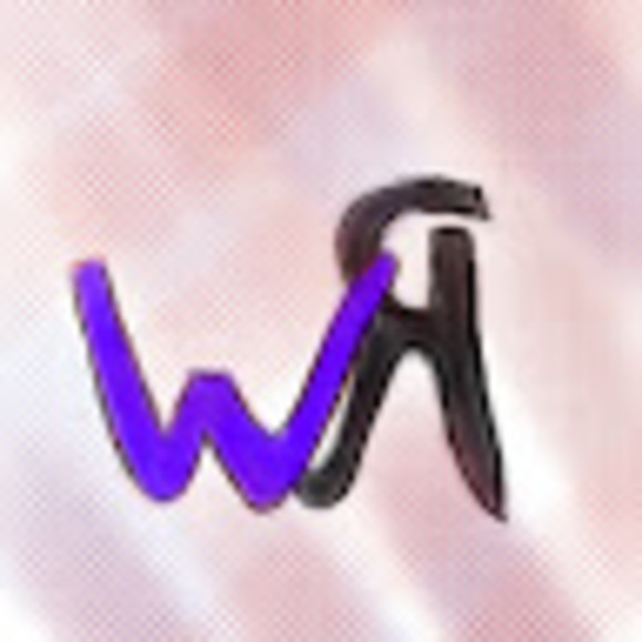 Meet your Posher, Random wonder - Picture 1 of 1